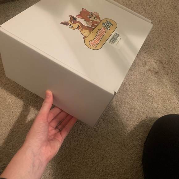 Pawsitive Joy Cat Grooming Essentials Set Brand New Condition, Cat Products - Picture 4 of 7